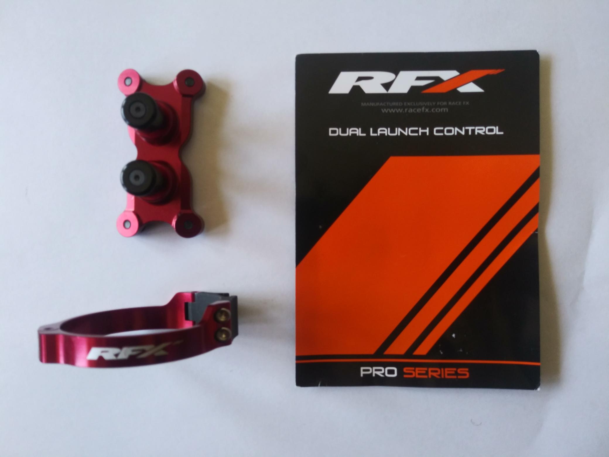 RFX