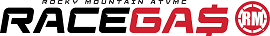 GasCard