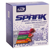 Spark